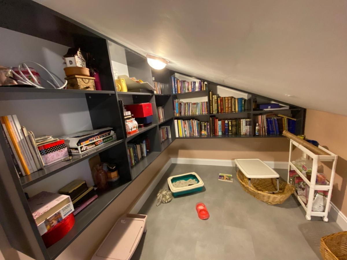 Asiklar Tepesi Villa Karamusal Extérieur photo